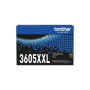 DS-BN3605XXL.jpg