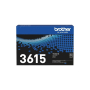 DS-BN3615.jpg