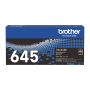 DS-BN645B.jpg