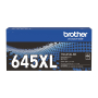 DS-BN645XLB.jpg