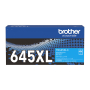 DS-BN645XLC.jpg
