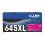 DS-BN645XLM.jpg