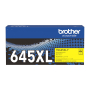 DS-BN645XLY.jpg