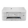 DS-BP1800DW.jpg