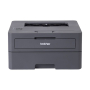 DS-BP2445DW.jpg