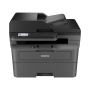 DS-BP2820DW.jpg