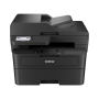 DS-BP2880DW.jpg