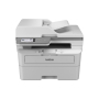 DS-BP2920DW.jpg