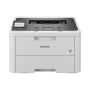 DS-BP3280CDW.jpg