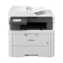 DS-BP3755CDW.jpg