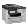 DS-BP5110DW.jpg