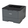 DS-BP5200DW.jpg