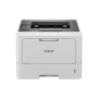 DS-BP5210DN.jpg