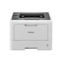 DS-BP5210DW.jpg