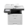 DS-BP5915DW.jpg