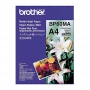 DS-BP60MA.jpg