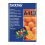 DS-BP61GLA.jpg