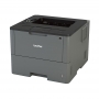 DS-BP6200DW.jpg