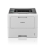 DS-BP6210DW.jpg