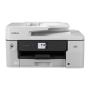 DS-BP6560DW.jpg