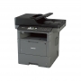 DS-BP6700DW.jpg
