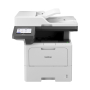 DS-BP6720DW.jpg