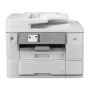 DS-BP6959DW.jpg