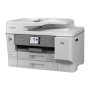 DS-BP6975DW.jpg
