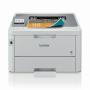 DS-BP8240CDW.jpg