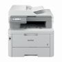 DS-BP8390CDW.jpg