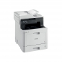 DS-BP8690CDW.jpg