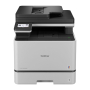 DS-BP8730CDW.jpg