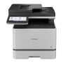 DS-BP8930CDW.jpg