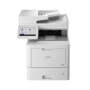 DS-BP9630CDN.jpg