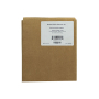 DS-BPAR411B.jpg