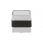 DS-BPR1850B6P.jpg