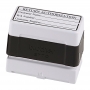 DS-BPR2770B6P.jpg