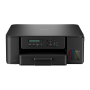 DS-BPT580DW.jpg