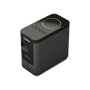 DS-BPT750W.jpg