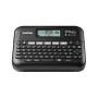 DS-BPTD460BT.jpg