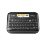 DS-BPTD610BT.jpg