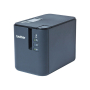 DS-BPTP900W.jpg