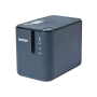 DS-BPTP950NW.jpg