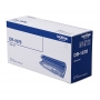 DS-BR1070.jpg