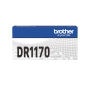 DS-BR1170.jpg