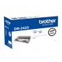 DS-BR2425.jpg