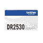 DS-BR2530.jpg