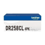 DS-BR258.jpg