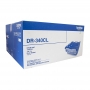 DS-BR340.jpg