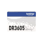 DS-BR3605.jpg